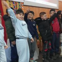 2026_01_30_Don_Bosco_Show_24