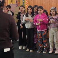 2026_01_30_Don_Bosco_Show_25