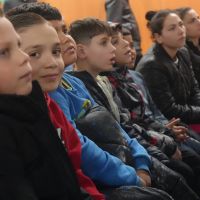 2026_01_30_Don_Bosco_Show_26