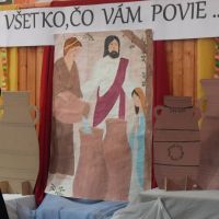 2026_01_30_Don_Bosco_Show_27