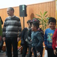 2026_01_30_Don_Bosco_Show_28