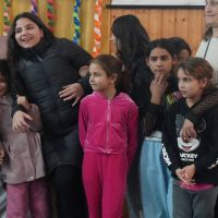 2026_01_30_Don_Bosco_Show_29