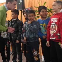 2026_01_30_Don_Bosco_Show_30