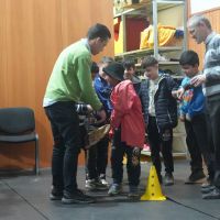 2026_01_30_Don_Bosco_Show_31