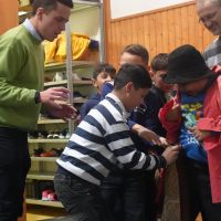 2026_01_30_Don_Bosco_Show_33