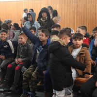 2026_01_30_Don_Bosco_Show_34