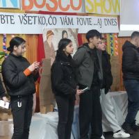 2026_01_30_Don_Bosco_Show_35