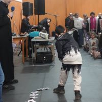 2026_01_30_Don_Bosco_Show_36