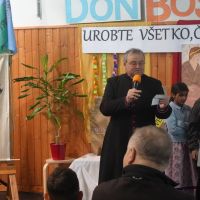 2026_01_30_Don_Bosco_Show_37