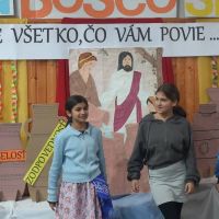 2026_01_30_Don_Bosco_Show_38