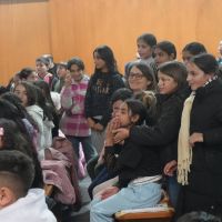 2026_01_30_Don_Bosco_Show_40