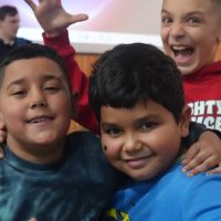 2026_01_30_Don_Bosco_Show_41