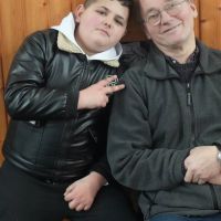 2026_01_30_Don_Bosco_Show_42