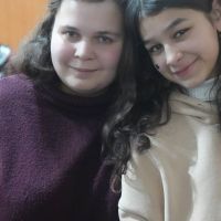 2026_01_30_Don_Bosco_Show_43