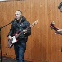 2026_01_30_Don_Bosco_Show_44