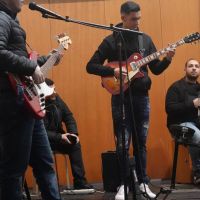 2026_01_30_Don_Bosco_Show_45