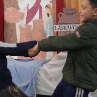 2026_01_30_Don_Bosco_Show_46