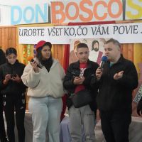 2026_01_30_Don_Bosco_Show_47