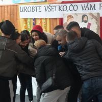 2026_01_30_Don_Bosco_Show_48