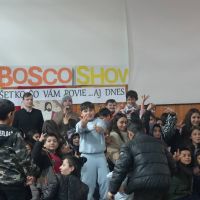 2026_01_30_Don_Bosco_Show_49