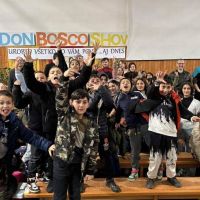 2026_01_30_Don_Bosco_Show_50