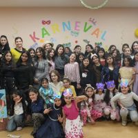 2026_02_13_Karneval001