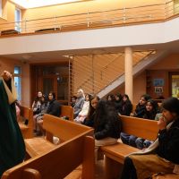 2026_02_13_Karneval002