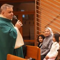 2026_02_13_Karneval003