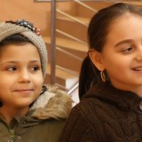 2026_02_13_Karneval004