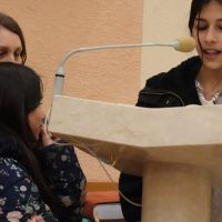 2026_02_13_Karneval005