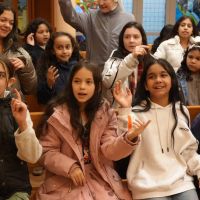 2026_02_13_Karneval006