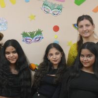 2026_02_13_Karneval008