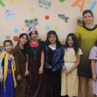 2026_02_13_Karneval009