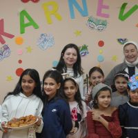 2026_02_13_Karneval010