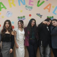 2026_02_13_Karneval011