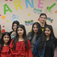 2026_02_13_Karneval012