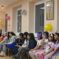 2026_02_13_Karneval013