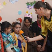 2026_02_13_Karneval014