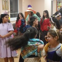 2026_02_13_Karneval015