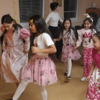 2026_02_13_Karneval016