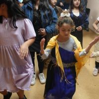 2026_02_13_Karneval017