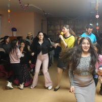 2026_02_13_Karneval018