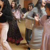 2026_02_13_Karneval019