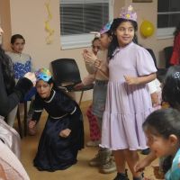 2026_02_13_Karneval020