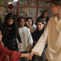 2026_02_13_Karneval021