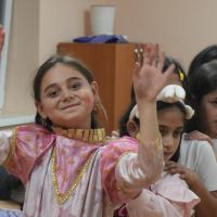 2026_02_13_Karneval022