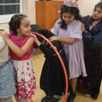 2026_02_13_Karneval023