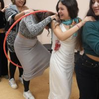 2026_02_13_Karneval024