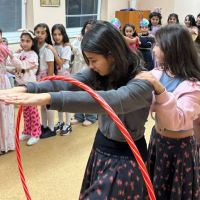 2026_02_13_Karneval025