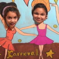 2026_02_13_Karneval026